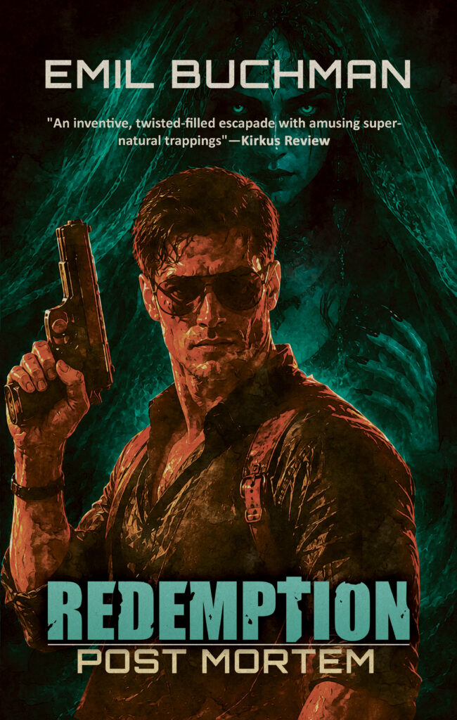 redemption_full_wraparound_cover_hi_res_web